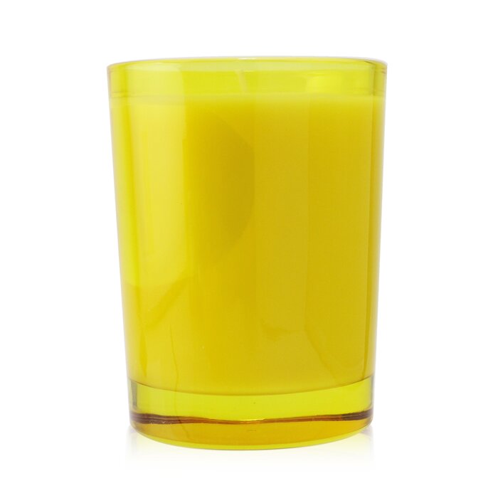 Acqua Di Parma Scented Candle - Luce Di Colonia 200g/7.05ozProduct Thumbnail