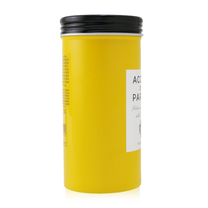 Acqua Di Parma 帕爾瑪之水 Colonia 皂粉 70g/2.5ozProduct Thumbnail