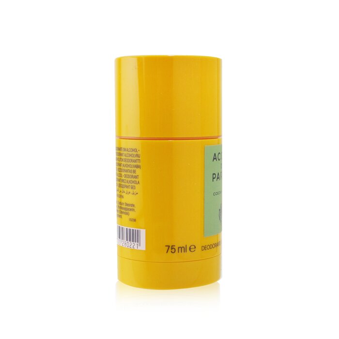 Acqua Di Parma Colonia Futura Deodorant Stick 75ml/2.5ozProduct Thumbnail