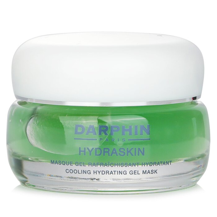 Darphin Hydraskin Cooling Hydrating Gel Mask 50ml/1.7ozProduct Thumbnail
