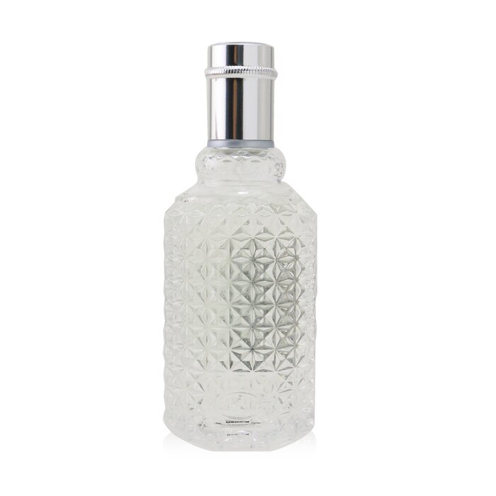 4711 Acqua Colonia Green Tea & Bergamot Eau De Cologne Spray 50ml/1.7ozProduct Thumbnail