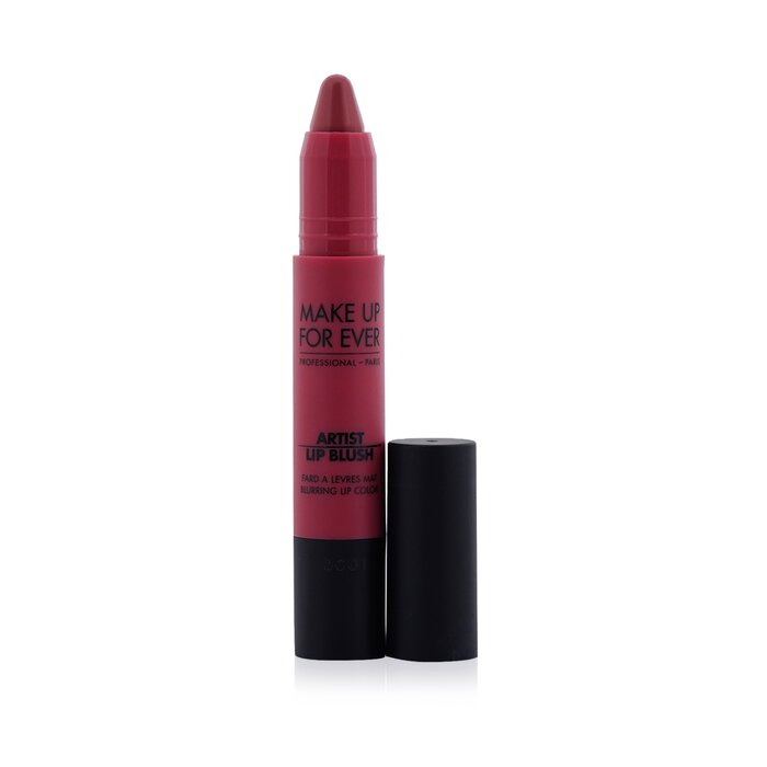 Make Up For Ever Artist Lip Blush 2.5g/0.08ozProduct Thumbnail