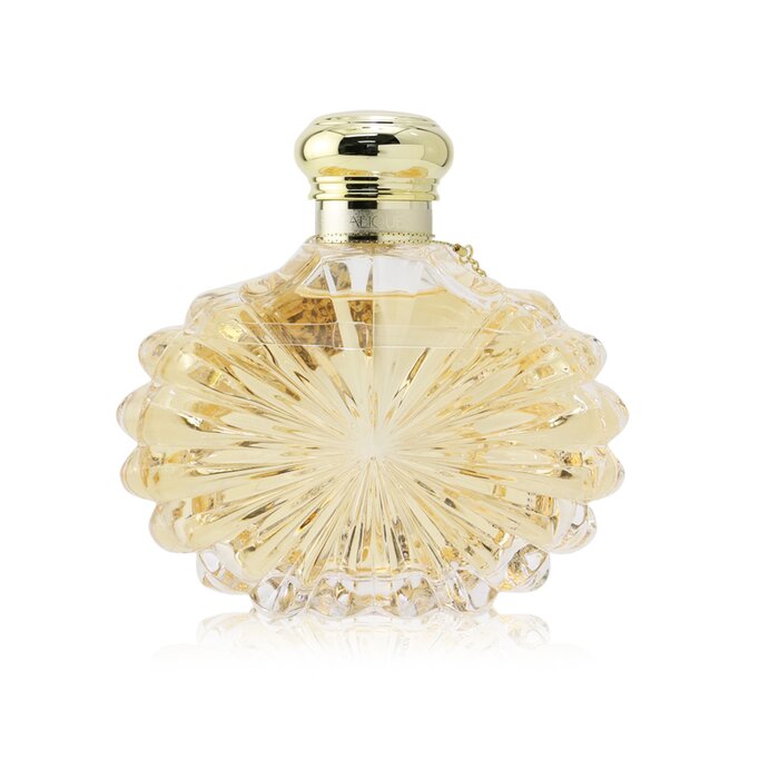 Lalique Soleil Парфюмированная Вода Спрей 100ml/3.3ozProduct Thumbnail