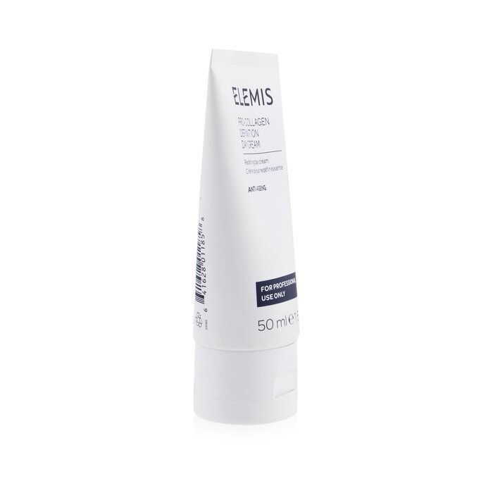 Elemis Denní krém Pro-Collagen Definition (salonový produkt) 50ml/1.6ozProduct Thumbnail