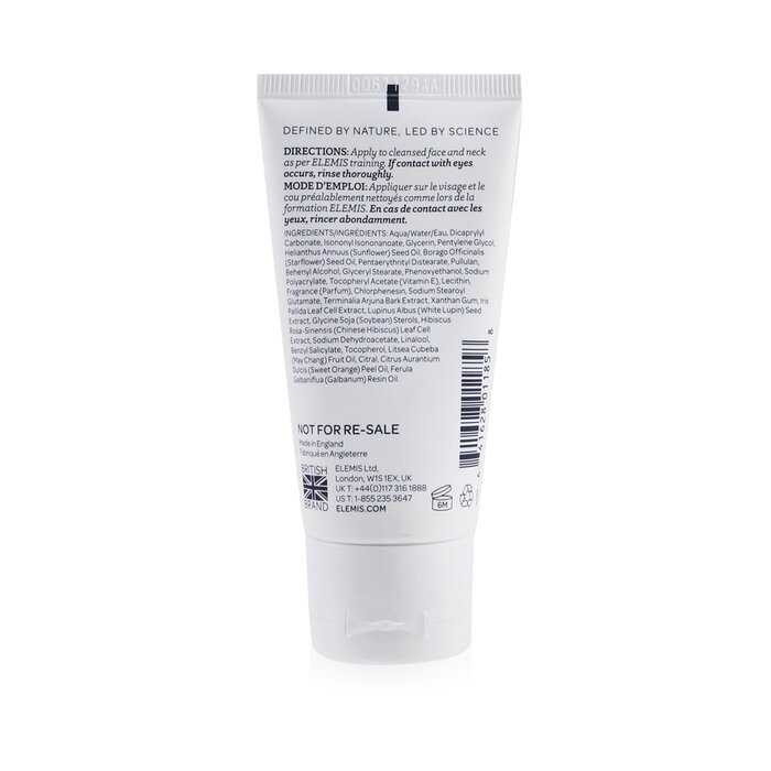 Elemis Denní krém Pro-Collagen Definition (salonový produkt) 50ml/1.6ozProduct Thumbnail