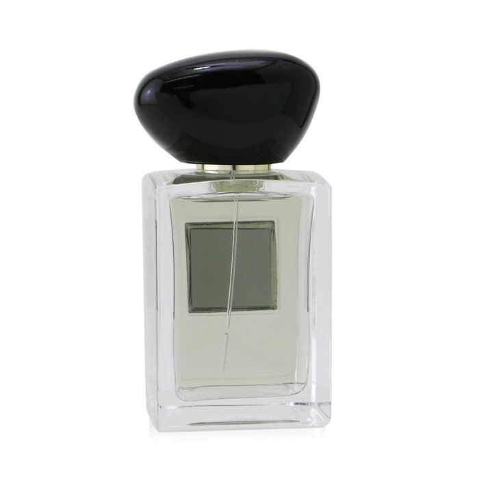 Giorgio Armani - Prive The Yulong Eau De Toilette Spray 50ml/ - Eau De  Toilette | Free Worldwide Shipping | Strawberrynet PHEN