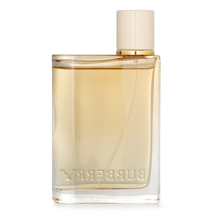 Burberry - Burberry Her London Dream Eau De Parfum Spray 100ml/ - Eau  De Parfum | Free Worldwide Shipping | Strawberrynet HKEN