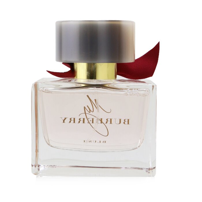 Burberry My Burberry Blush Eau De Parfum Spray (Limited Edition) 90ml/3ozProduct Thumbnail
