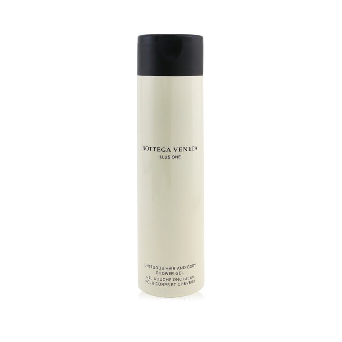 Bottega Veneta Illusione Hair & Body Shower Gel 200ml/6.7ozProduct Thumbnail