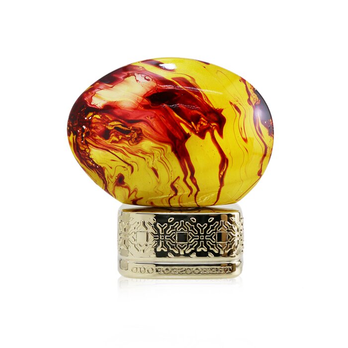 The House Of Oud Almond Harmony Eau De Parfum Spray 75ml/2.5ozProduct Thumbnail