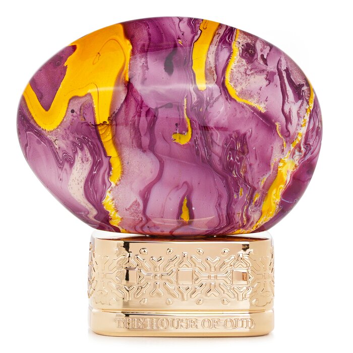 The House Of Oud Grape Pearls Eau De Parfum Spray 75ml/2.5ozProduct Thumbnail