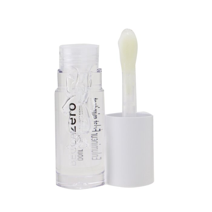Becca Becca Zero No Pigment Glass Highlighter For Face + Lip 6.5ml/0.23ozProduct Thumbnail