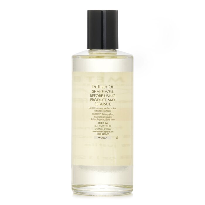 The House Of Oud Breath Of The Infinite Eau De Parfum Spray 75ml/2.5ozProduct Thumbnail
