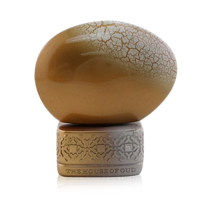 The House Of Oud Wonderly Eau De Parfum Spray 75ml/2.5ozProduct Thumbnail