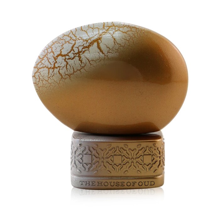 The House Of Oud Wonderly Eau De Parfum Spray 75ml/2.5ozProduct Thumbnail