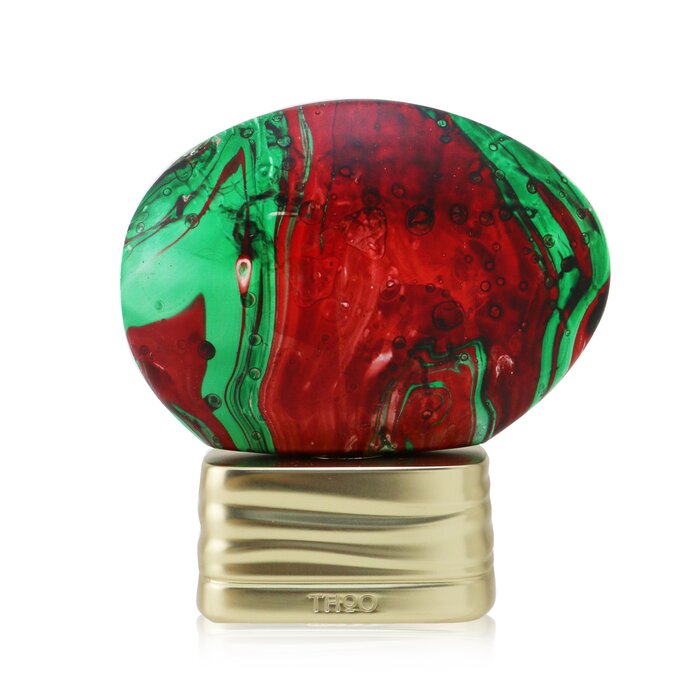 The House Of Oud Live In Colours Eau De Parfum Spray 75ml/2.5ozProduct Thumbnail