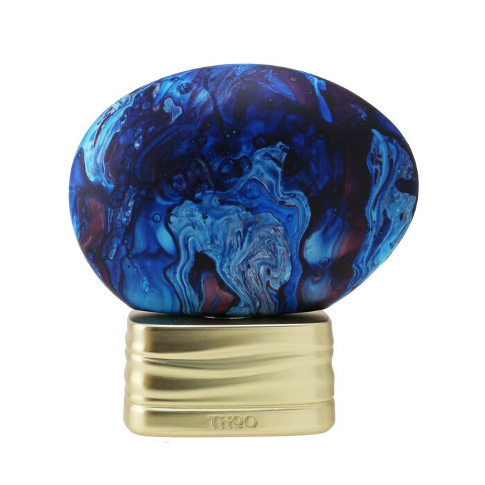 The House Of Oud The Time Eau De Parfum Spray 75ml/2.5ozProduct Thumbnail