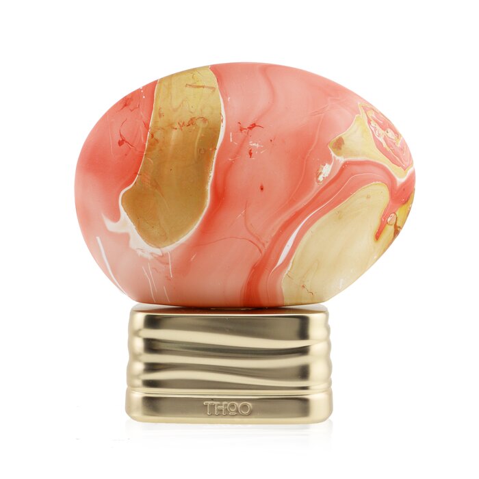The House Of Oud Keep Glazed Eau De Parfum Spray 75ml/2.5ozProduct Thumbnail