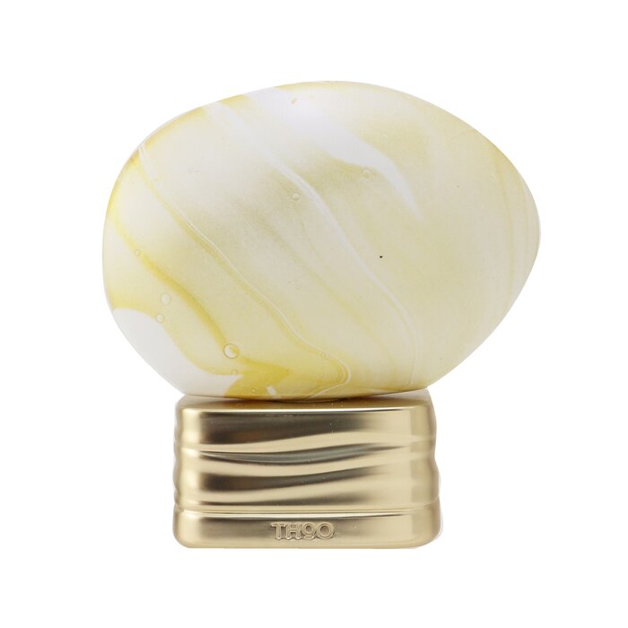 The House Of Oud What About Pop Eau De Parfum Spray 75ml/2.5ozProduct Thumbnail