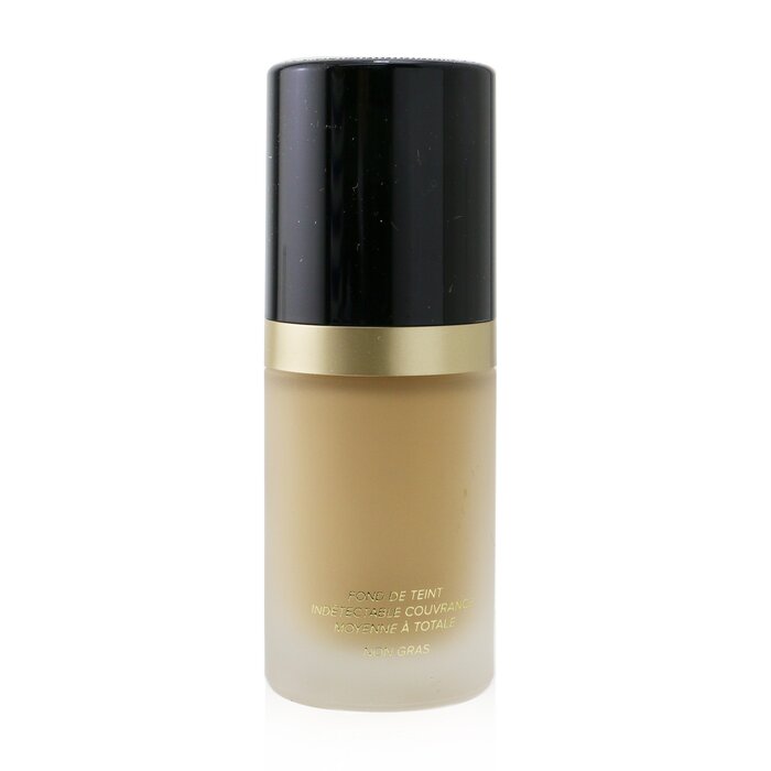 Too Faced Born This Way Natural Finish Foundation 30ml/1ozProduct Thumbnail