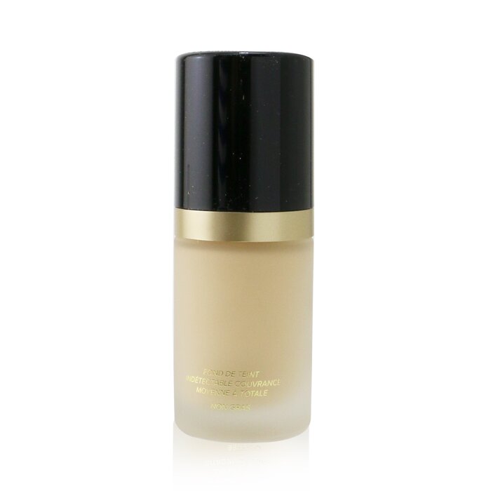 Too Faced Born This Way Natural Finish Foundation 30ml/1ozProduct Thumbnail