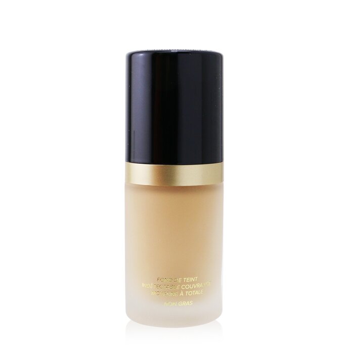 Too Faced Born This Way Natural Finish Foundation 30ml/1ozProduct Thumbnail