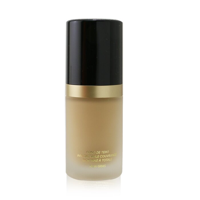Too Faced Born This Way Natural Finish Foundation 30ml/1ozProduct Thumbnail