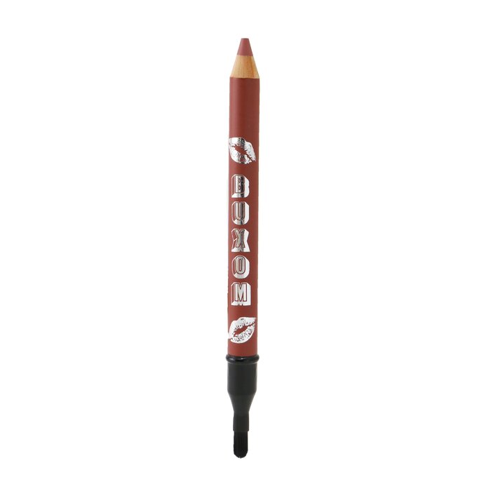 Buxom Plumpline Lip Liner 2.1g/0.07ozProduct Thumbnail