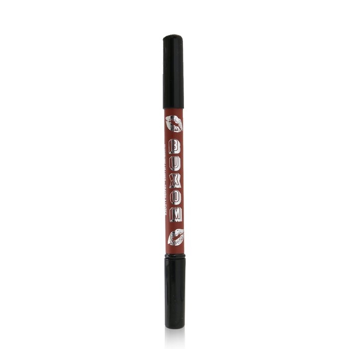 Buxom Plumpline Lip Liner 2.1g/0.07ozProduct Thumbnail