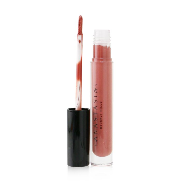 Anastasia Beverly Hills Lip Gloss 4.5g/0.16ozProduct Thumbnail
