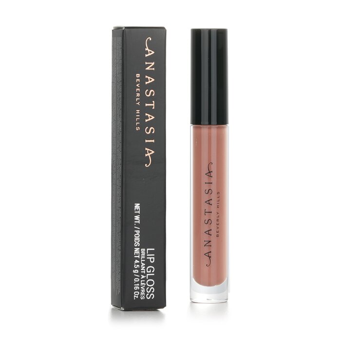 Anastasia Beverly Hills Lip Gloss 4.5g/0.16ozProduct Thumbnail