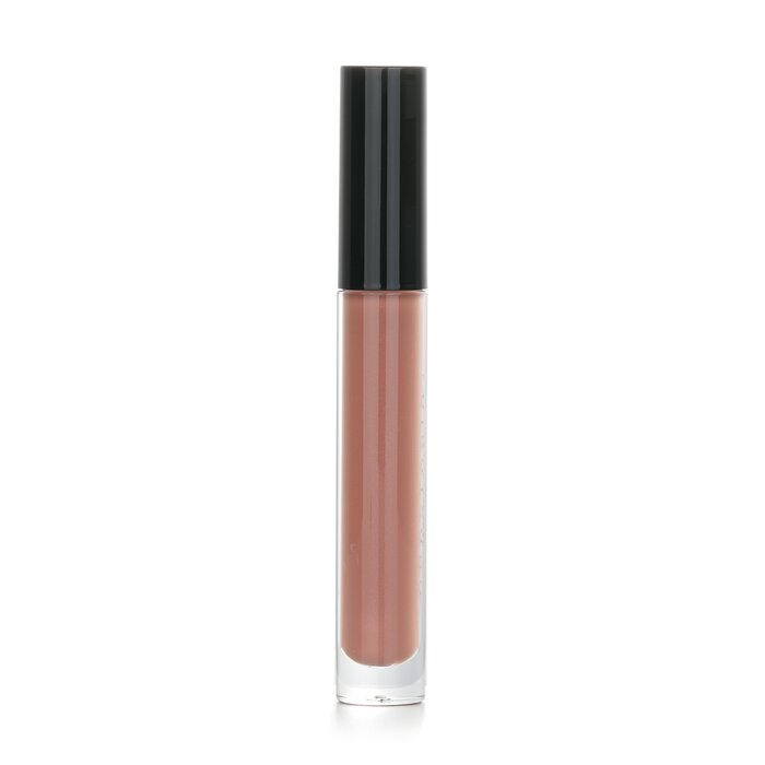 Anastasia Beverly Hills Lip Gloss 4.5g/0.16ozProduct Thumbnail