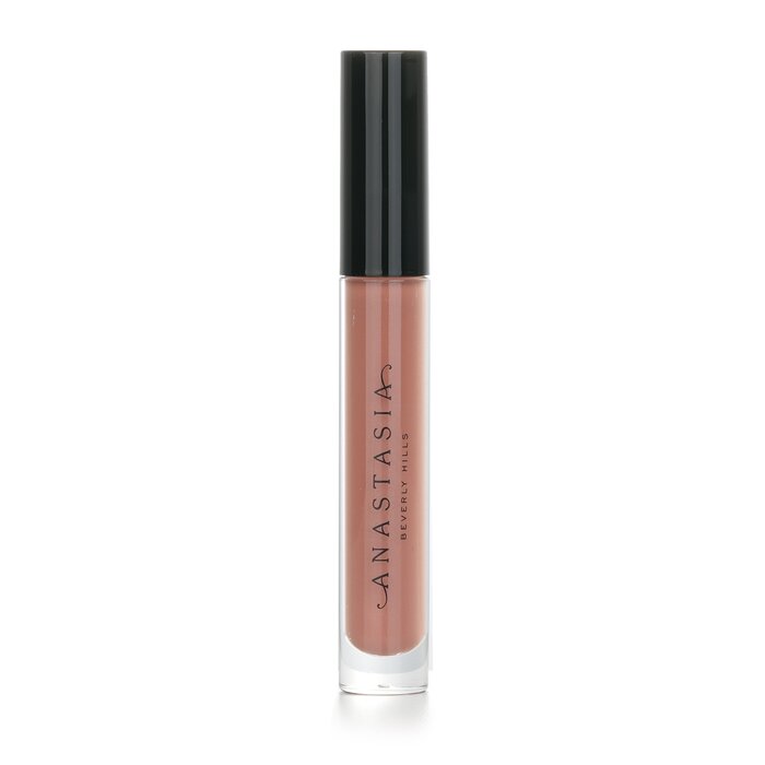 Anastasia Beverly Hills Lip Gloss 4.5g/0.16ozProduct Thumbnail