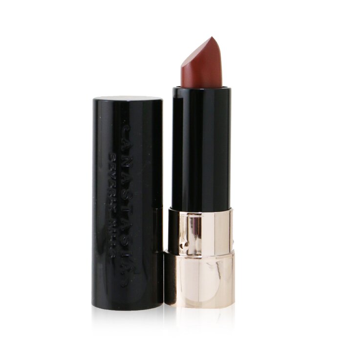 Anastasia Beverly Hills Matte Lipstick 3.5g/0.12ozProduct Thumbnail