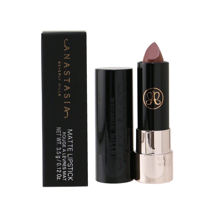 Anastasia Beverly Hills Matte Lipstick 3.5g/0.12ozProduct Thumbnail