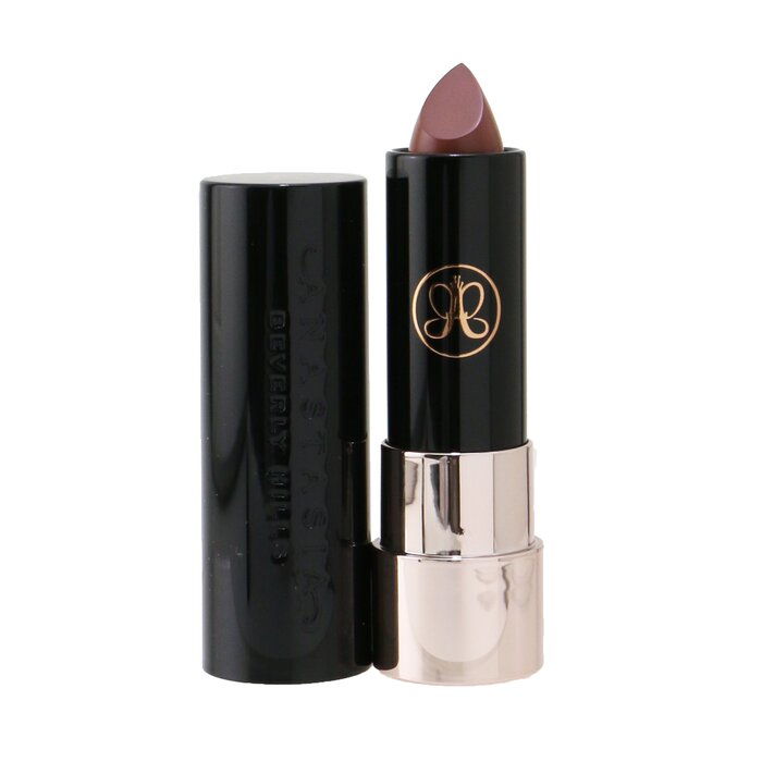 Anastasia Beverly Hills Matte Lipstick 3.5g/0.12ozProduct Thumbnail