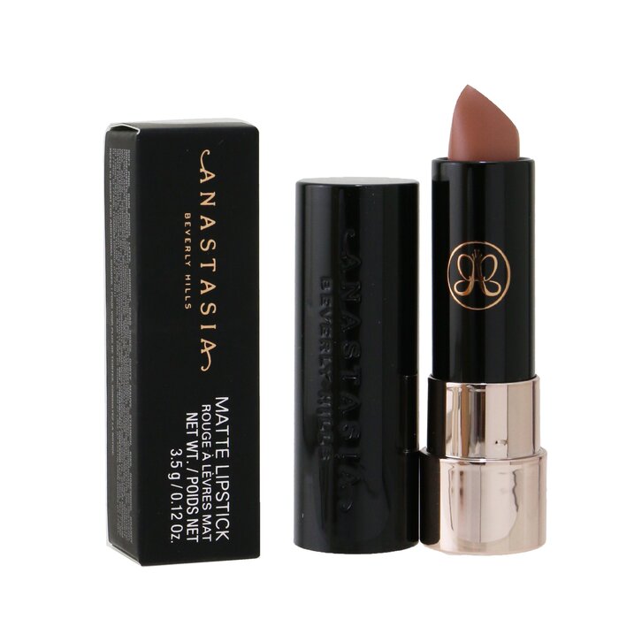 Anastasia Beverly Hills Matte Lipstick 3.5g/0.12ozProduct Thumbnail