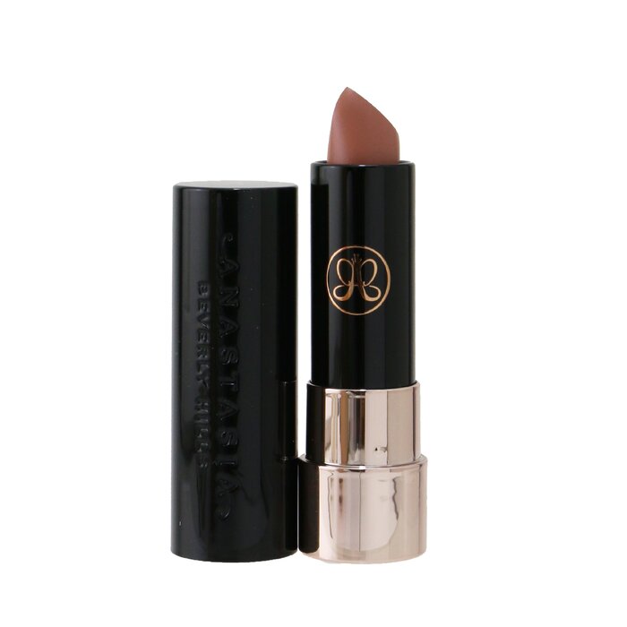 Anastasia Beverly Hills Matte Lipstick 3.5g/0.12ozProduct Thumbnail