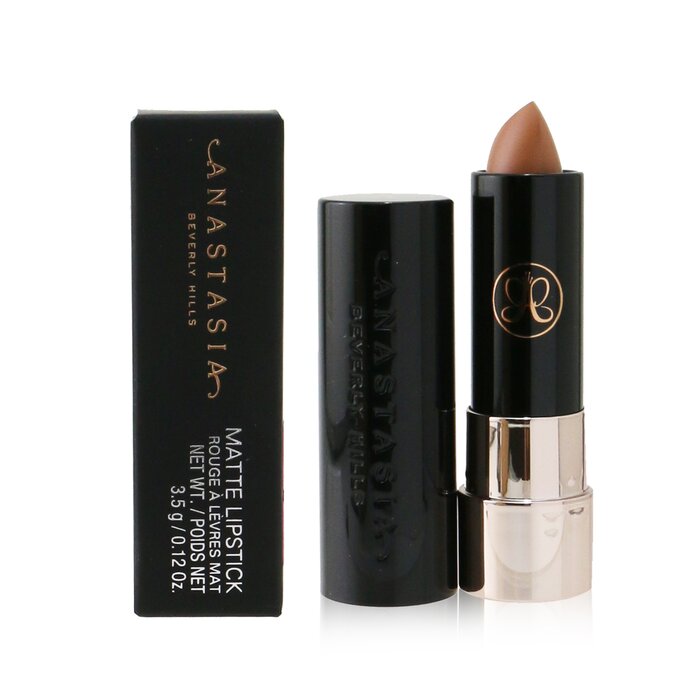 Anastasia Beverly Hills Matte Lipstick 3.5g/0.12ozProduct Thumbnail