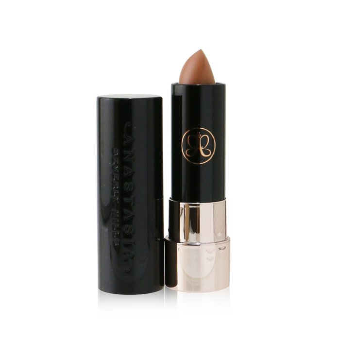 Anastasia Beverly Hills Matte Lipstick 3.5g/0.12ozProduct Thumbnail