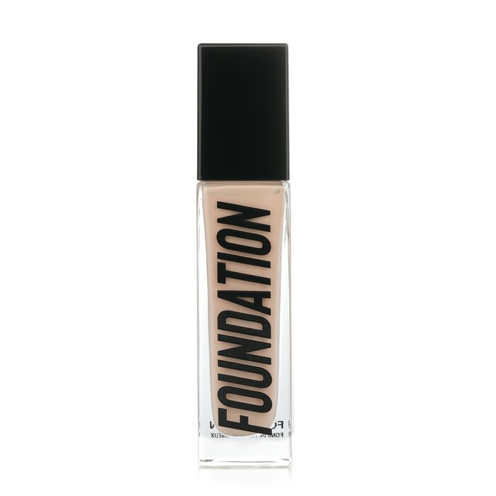 Anastasia Beverly Hills Luminous Foundation 30ml/1ozProduct Thumbnail