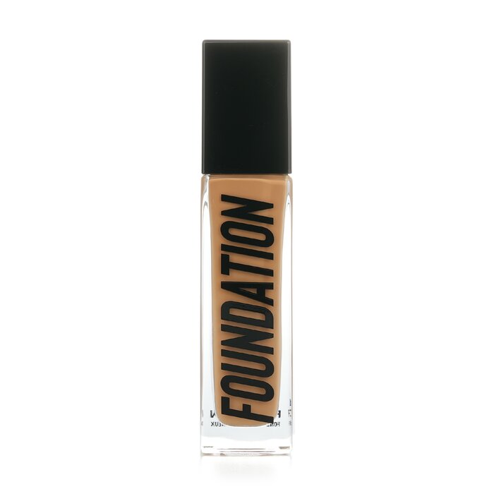 Anastasia Beverly Hills Luminous Foundation 30ml/1ozProduct Thumbnail