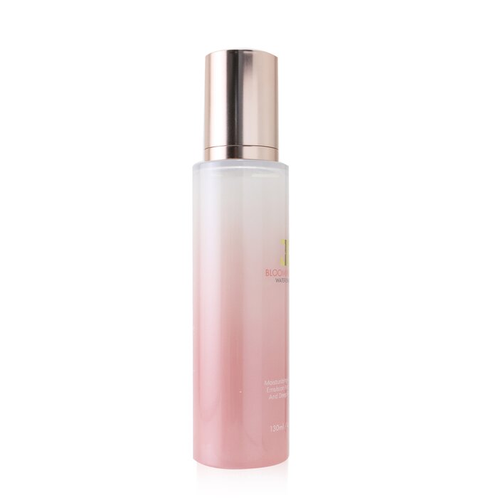 JayJun Blooming Rose Water Emulsion (Exp. Date 04/2021) 130ml/4.39ozProduct Thumbnail