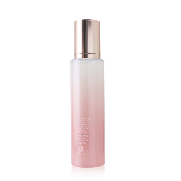 JayJun Blooming Rose Water Emulsion (Exp. Date 04/2021) 130ml/4.39ozProduct Thumbnail