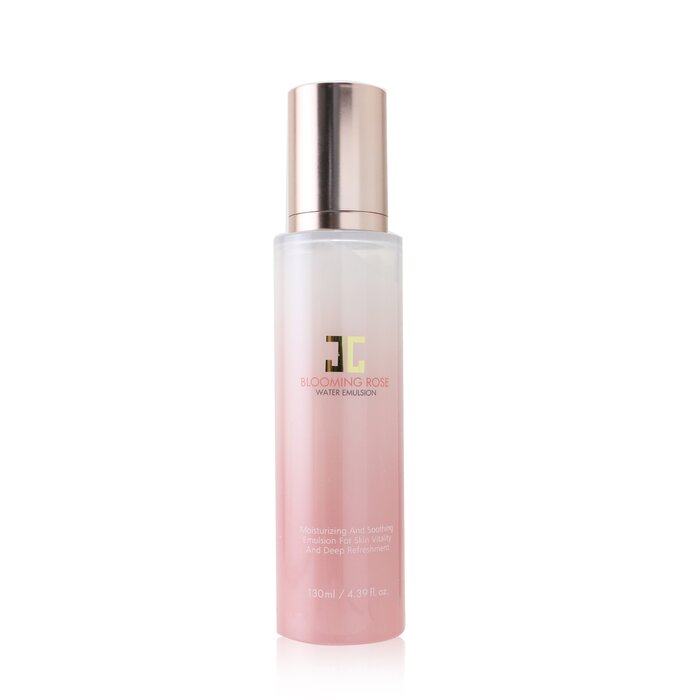JayJun Blooming Rose Water Emulsion (Exp. Date 04/2021) 130ml/4.39ozProduct Thumbnail