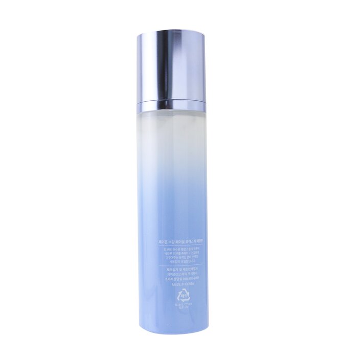 JayJun Soothing Facial Moisture Emulsion (Exp. Date 04/2021) 130ml/4.39ozProduct Thumbnail