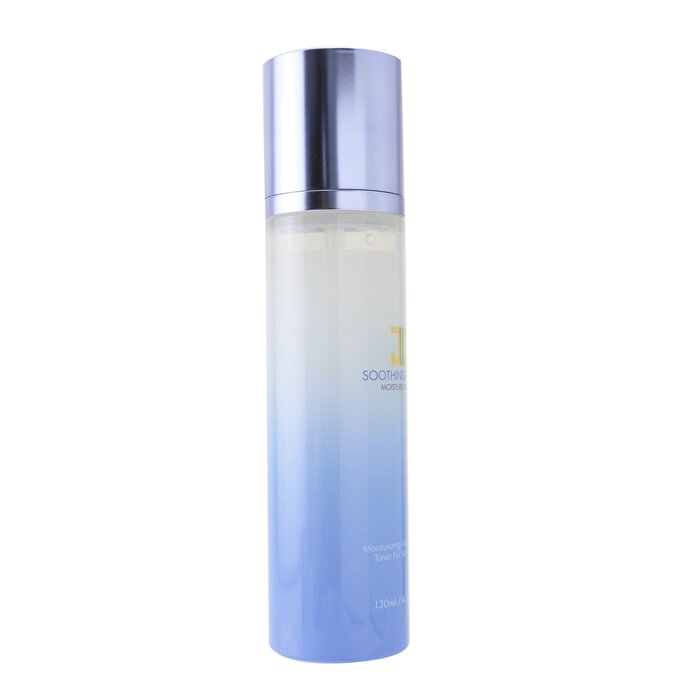 JayJun Soothing Facial Moisture Toner (Exp. Date 04/2021) 130ml/4.39ozProduct Thumbnail