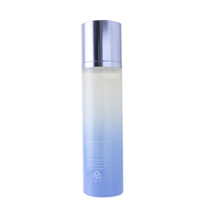 JayJun Soothing Facial Moisture Toner (Exp. Date 04/2021) 130ml/4.39ozProduct Thumbnail