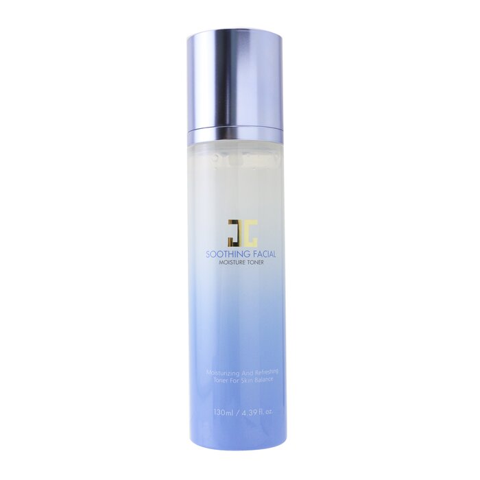 JayJun Soothing Facial Moisture Toner (Exp. Date 04/2021) 130ml/4.39ozProduct Thumbnail