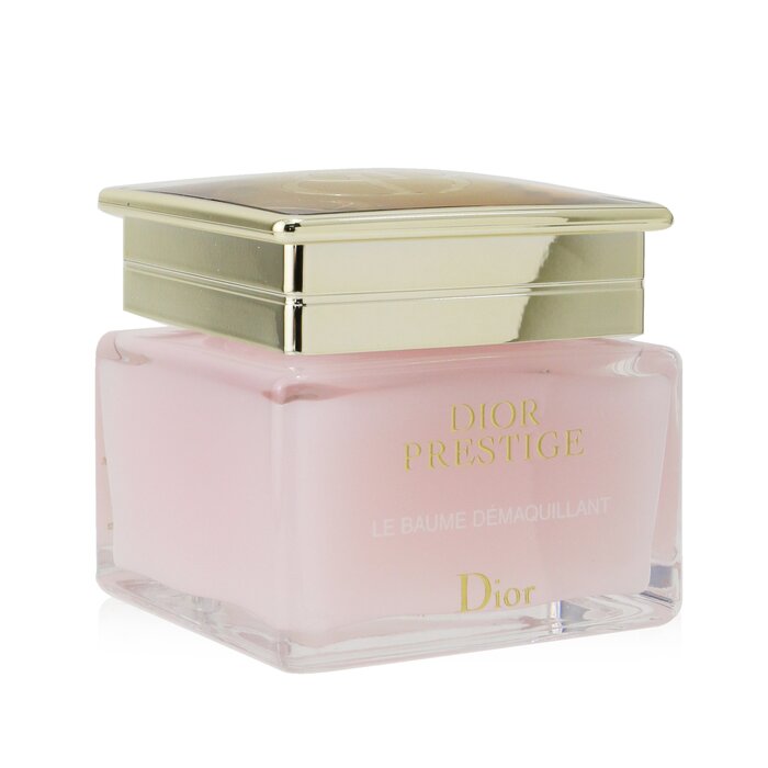 Christian Dior Dior Prestige Le Baume Demaquillant Bálsamo a